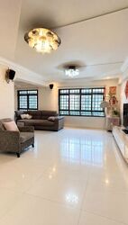 Blk 14 TOA PAYOH COURT (Toa Payoh), HDB 4 Rooms #634606031